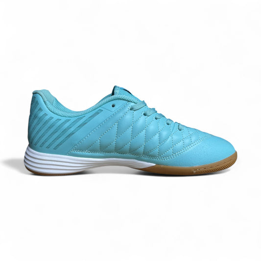 Nike Lunar Gato II Azul Hielo