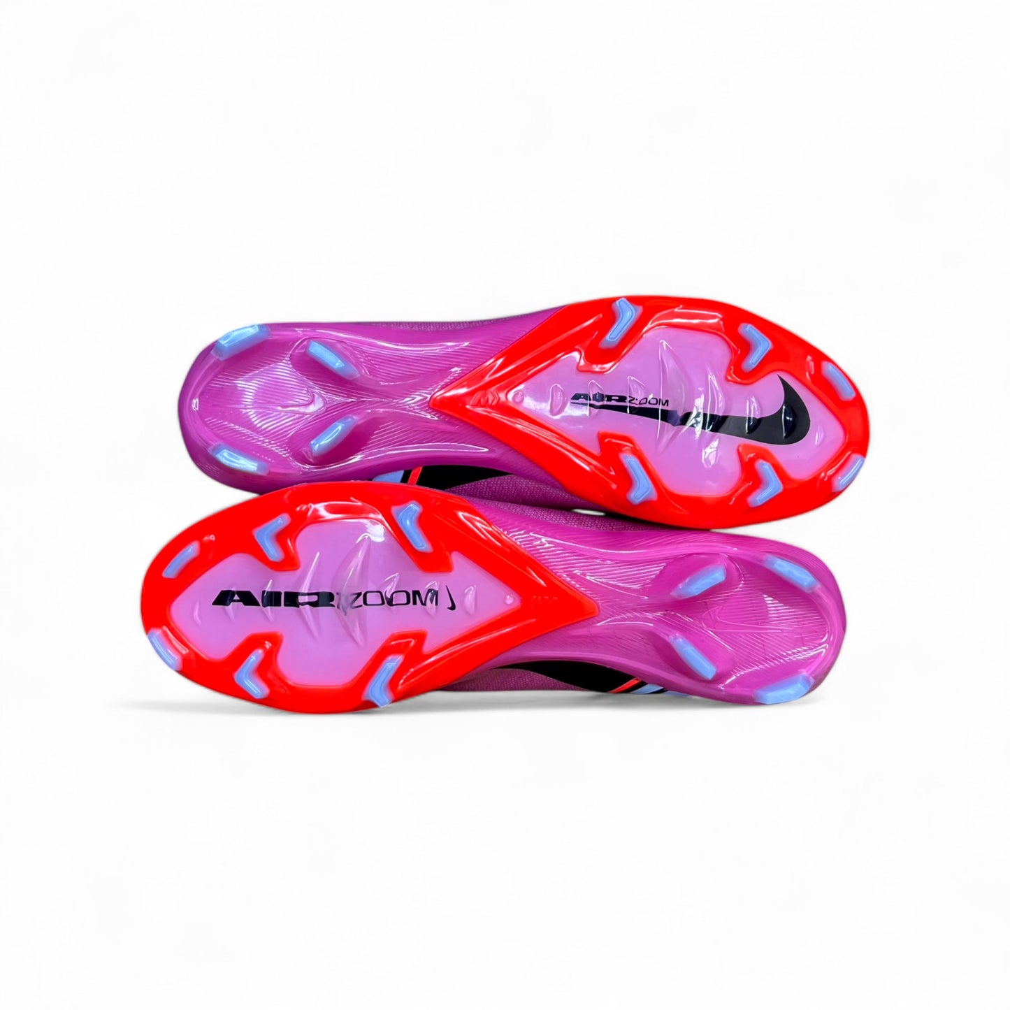 Nike Air Zoom Mercurial Vapor 15