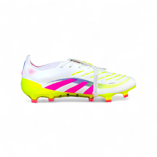 Adidas Predator Elite