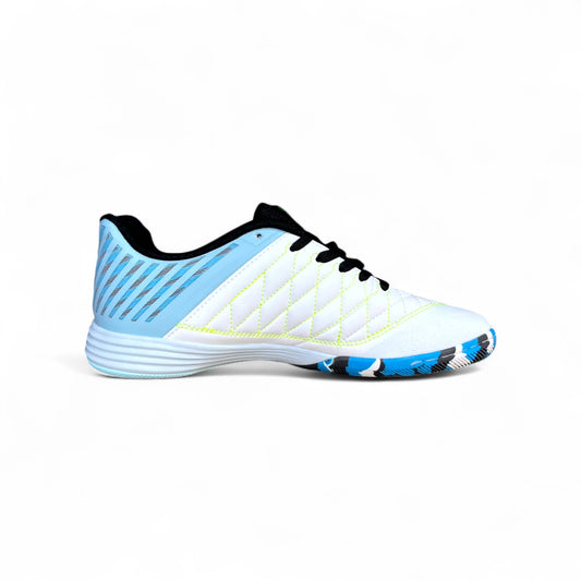 Nike Lunar Gato II Ice Blue