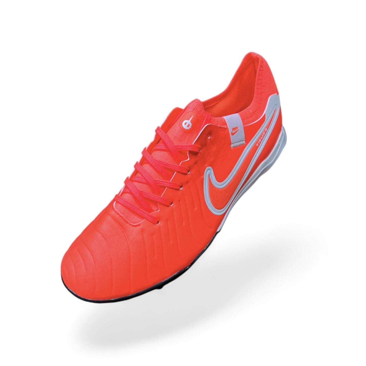 Nike Tiempo Legend 10 TF