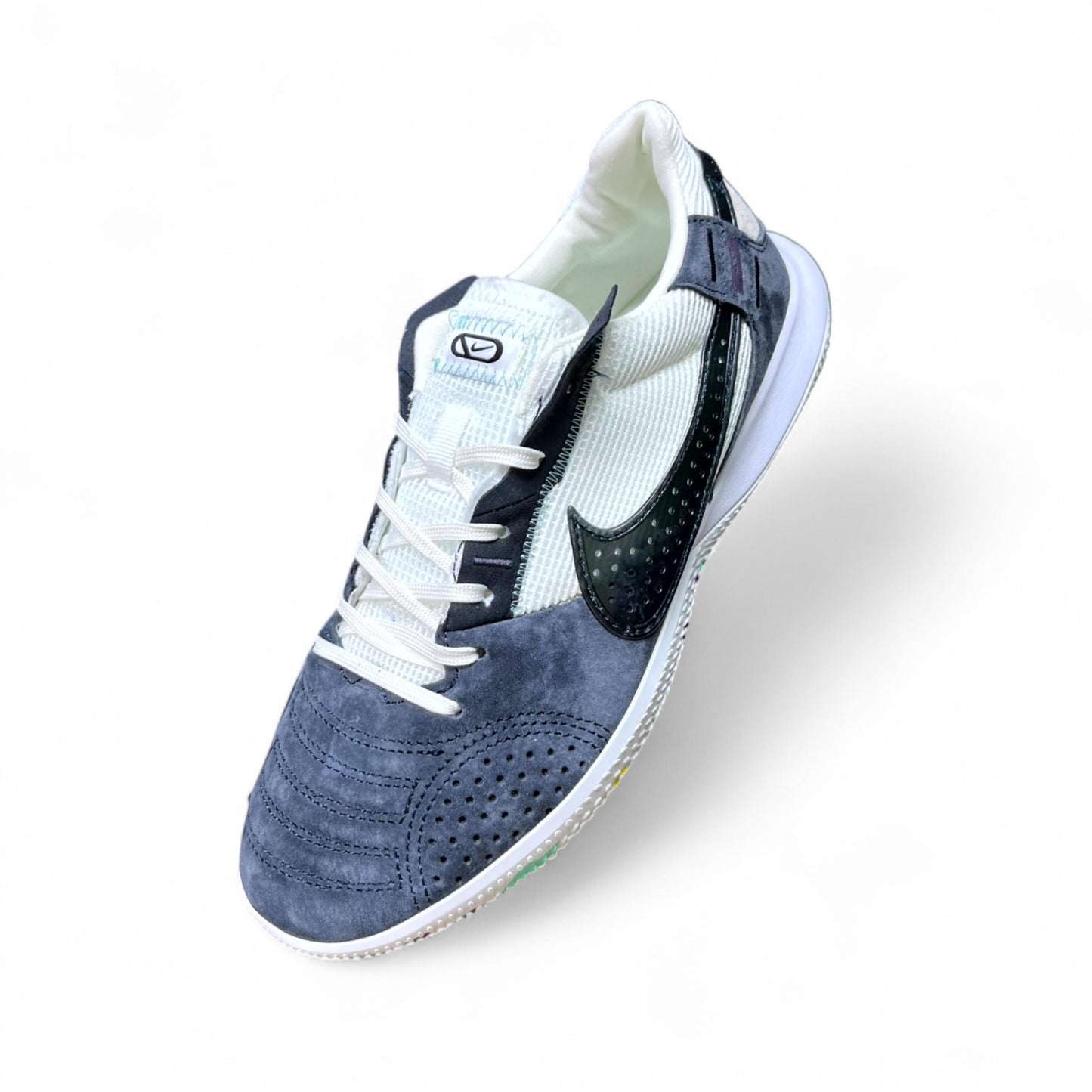 Nike Street Gato Multicolor