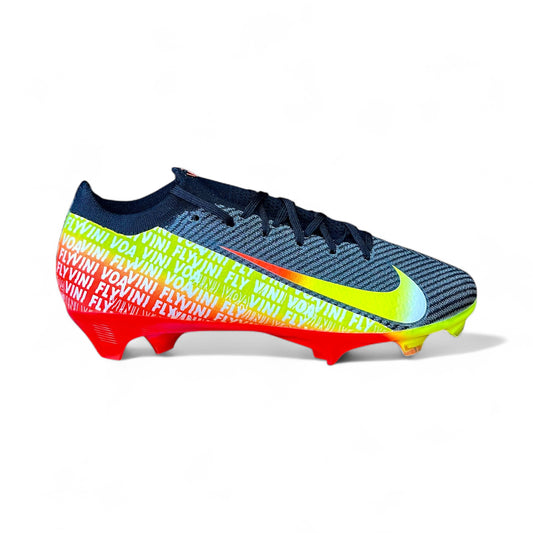 Nike Mercurial Vapor 16 Vini Jr.