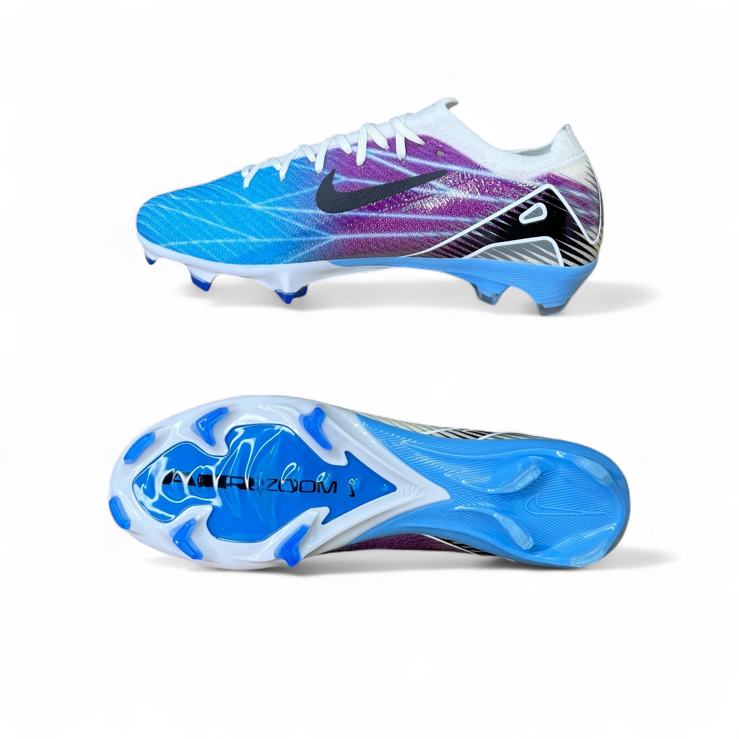 Nike Mercurial Air Zoom Vapor 16