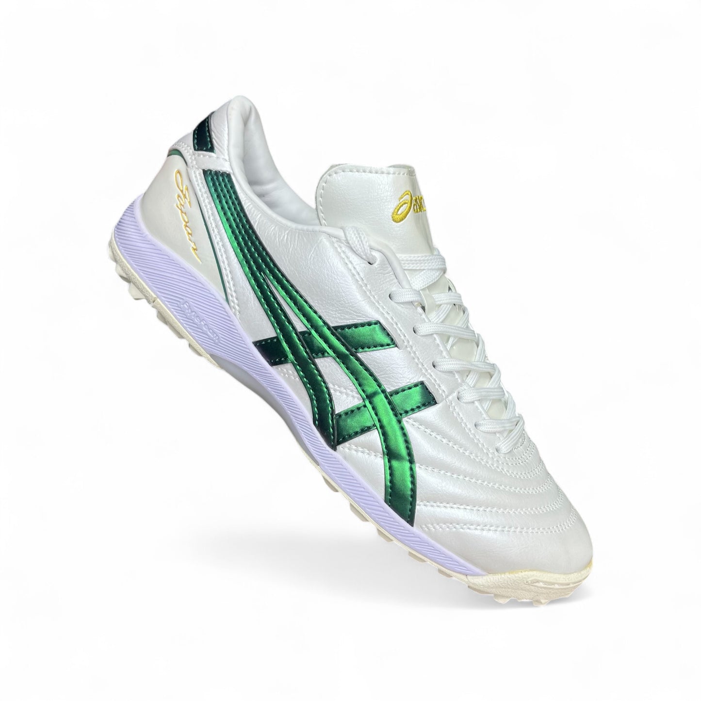 Asics Torretin Blanca