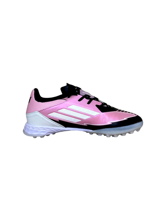 Adidas F50 Leo Messi x Inter de Miami