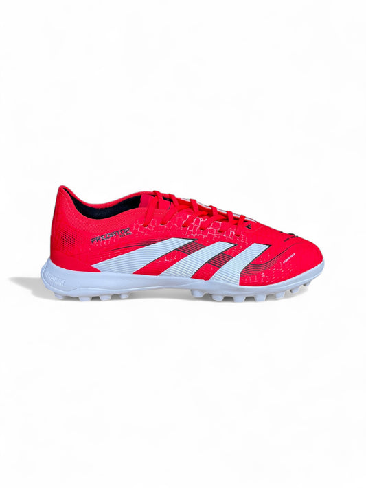 Adidas Predator Roja