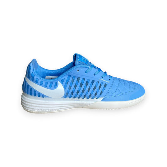 Nike Lunar Gato II