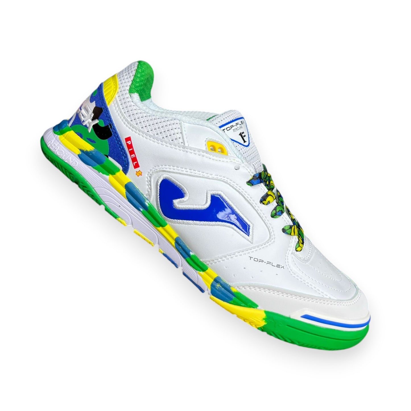 Joma Top Flex Brazil