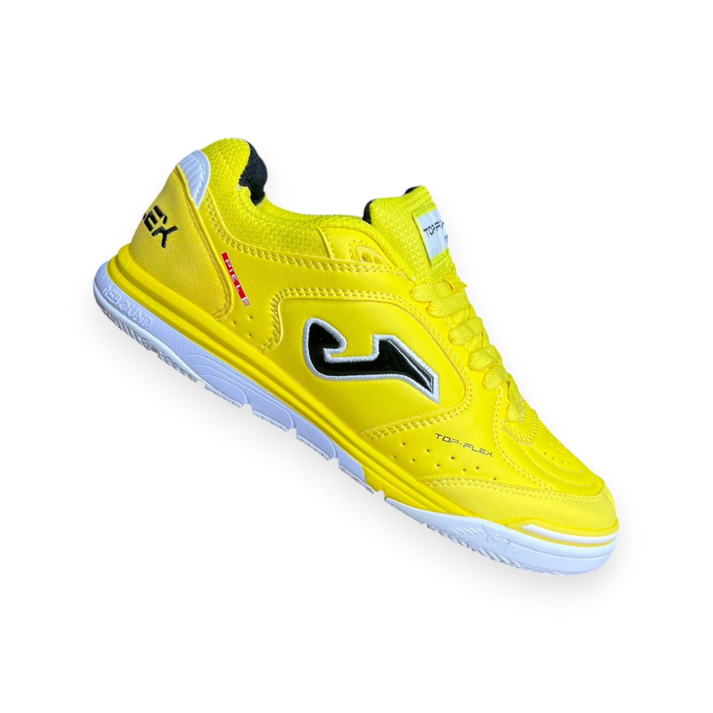 Joma Top Flex Amarillo