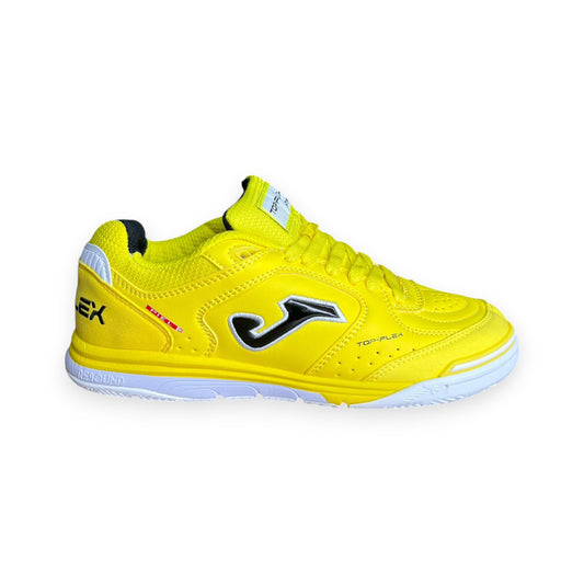 Joma Top Flex Amarillo