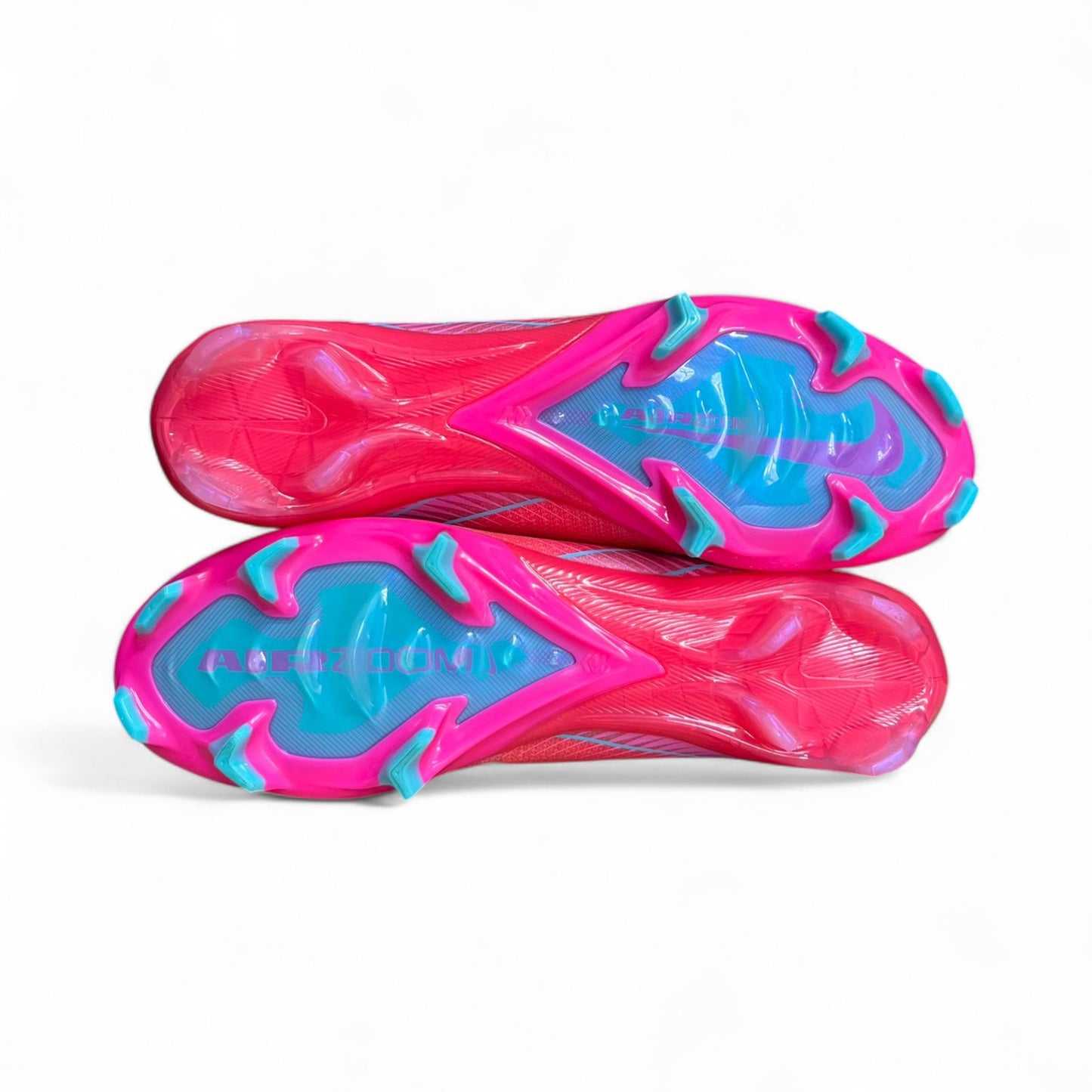 Nike Mercurial Vapor 15