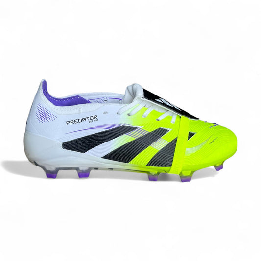 Adidas Predator