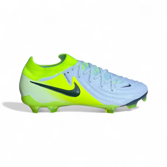 Nike Phantom GX 2