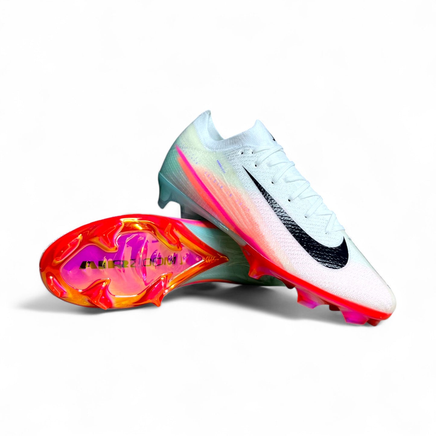 Nike Air Zoom Mercurial Vapor 15