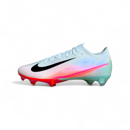 Nike Air Zoom Mercurial Vapor 15