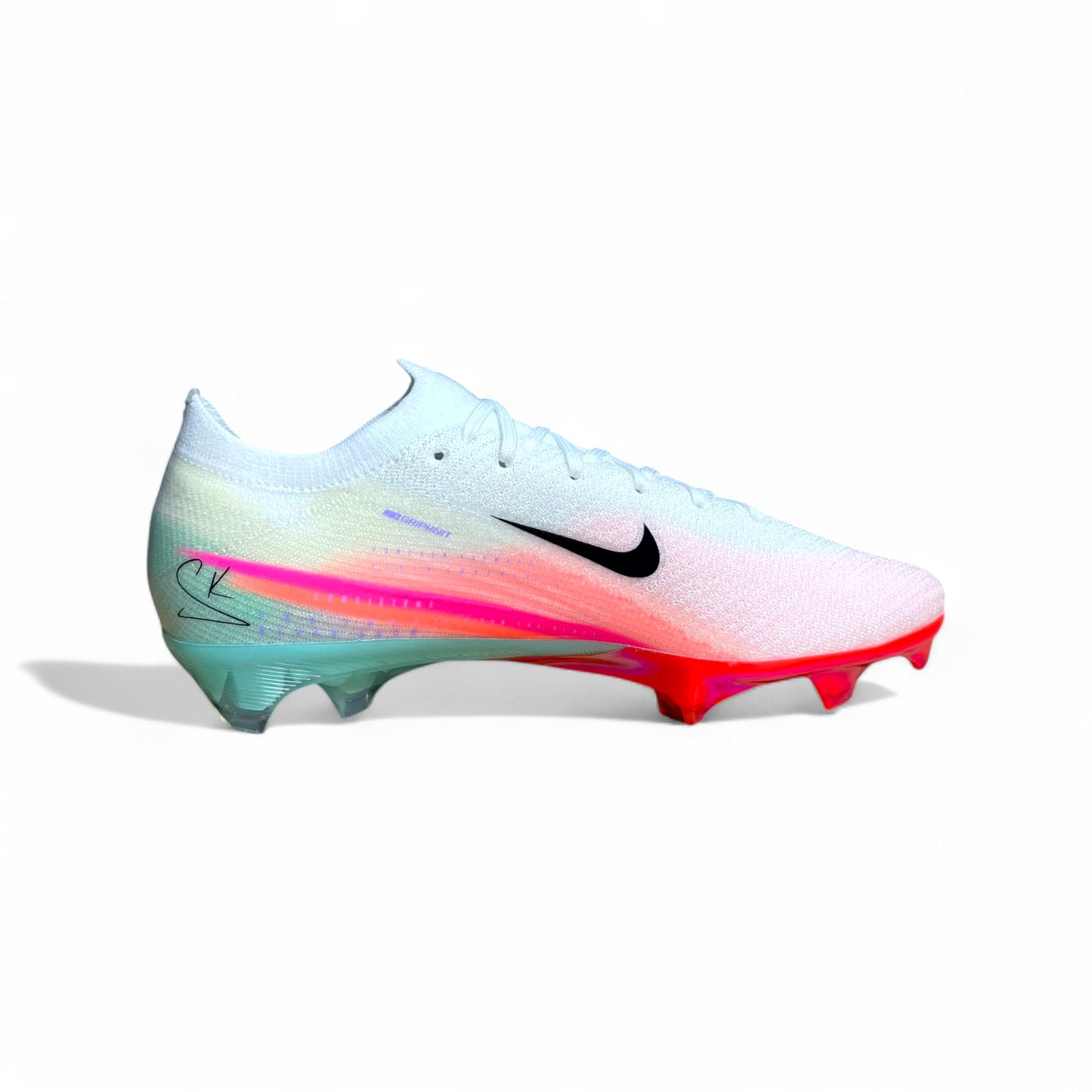 Nike Air Zoom Mercurial Vapor 15