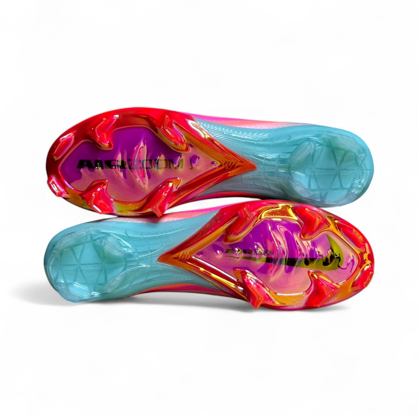 Nike Air Zoom Mercurial Vapor 15