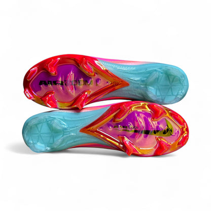 Nike Air Zoom Mercurial Vapor 15