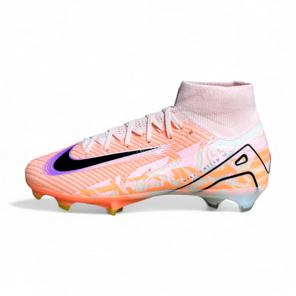 Nike Mercurial Superfly 9 United Pack
