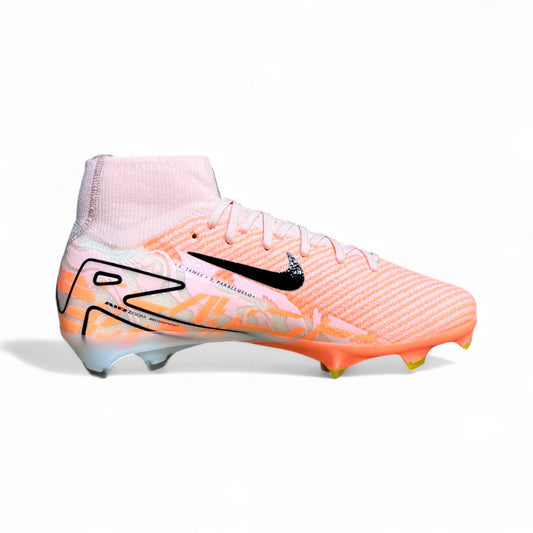 Nike Mercurial Superfly 9 United Pack