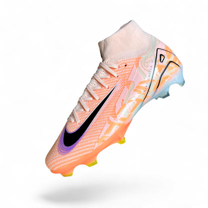 Nike Mercurial Superfly 9 United Pack