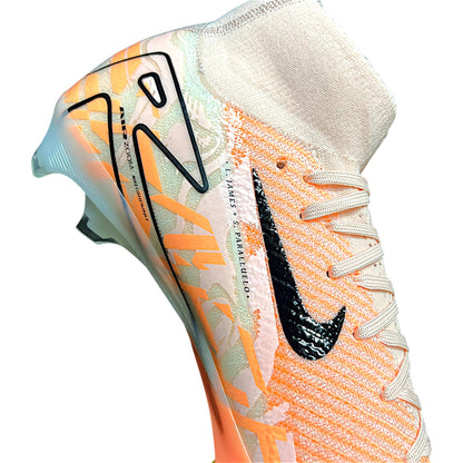 Nike Mercurial Superfly 9 United Pack
