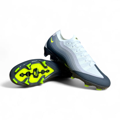 Nike Mercurial Air Zoom Max