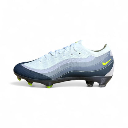 Nike Mercurial Air Zoom Max