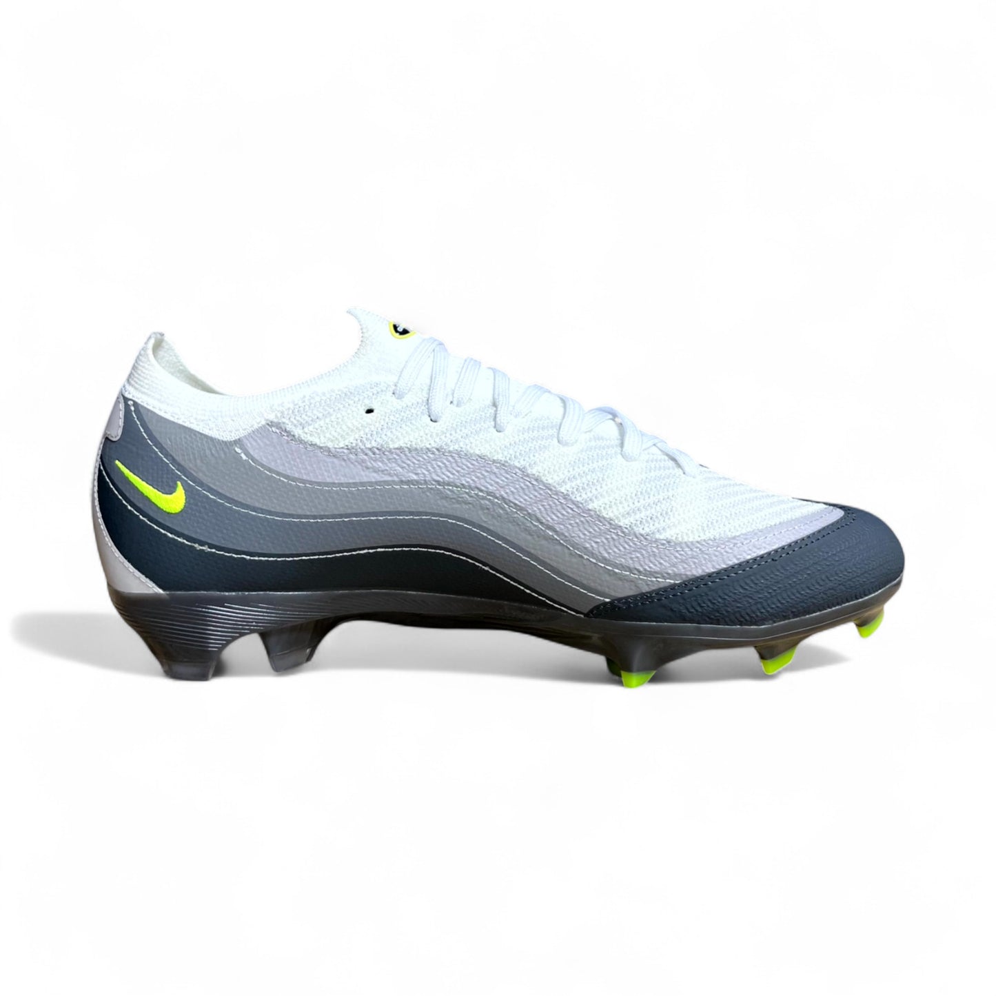 Nike Mercurial Air Zoom Max