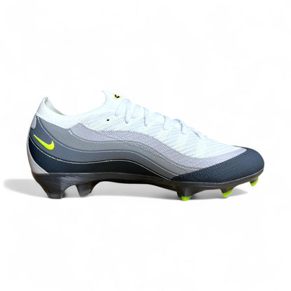 Nike Mercurial Air Zoom Max