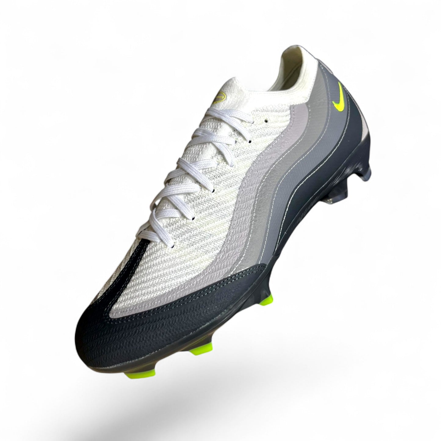 Nike Mercurial Air Zoom Max