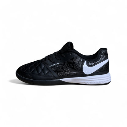 Nike Lunar Gato II Negro Blanco