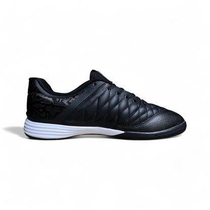Nike Lunar Gato II Negro Blanco