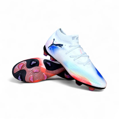 Puma Future Ultimate