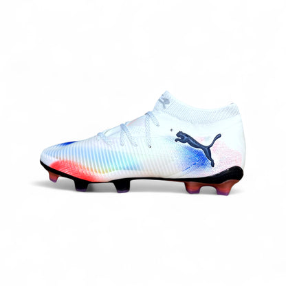 Puma Future Ultimate