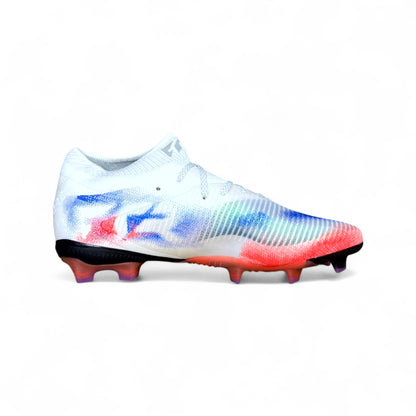 Puma Future Ultimate