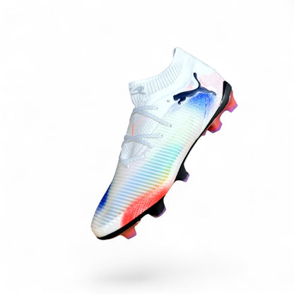 Puma Future Ultimate