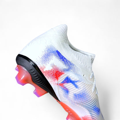 Puma Future Ultimate