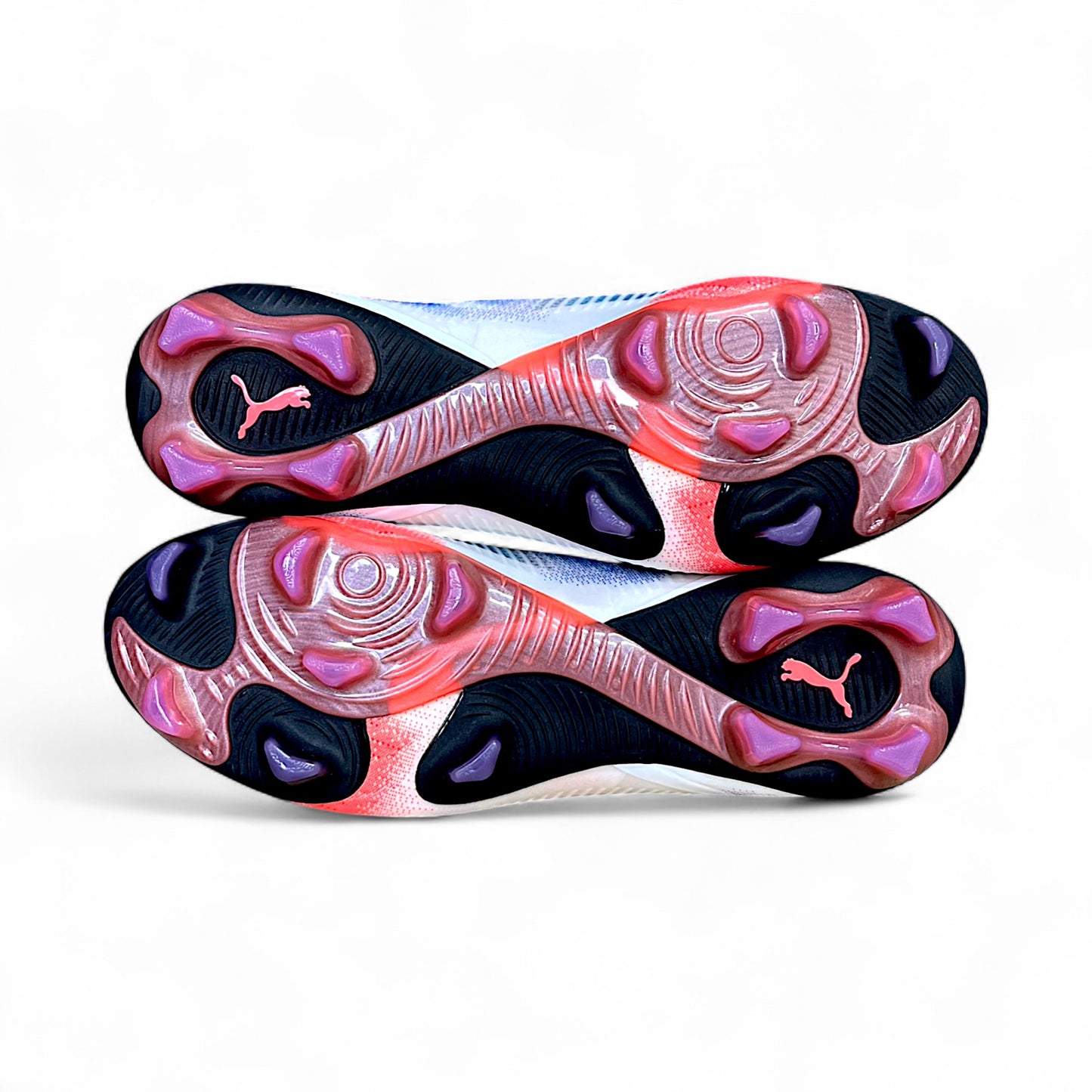 Puma Future Ultimate