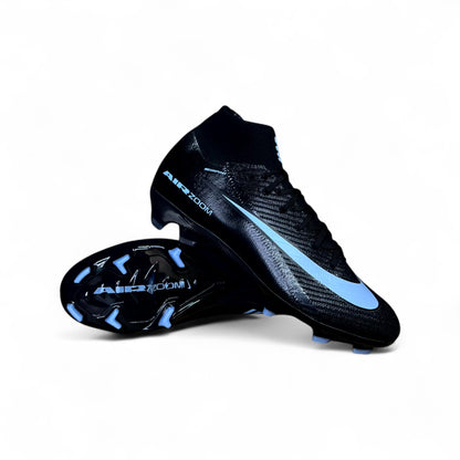 Nike Air Zoom Mercurial Superfly 9 Academy
