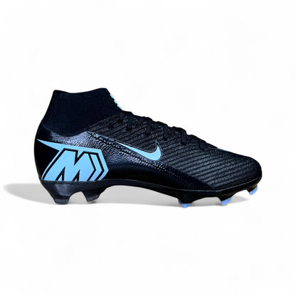 Nike Air Zoom Mercurial Superfly 9 Academy