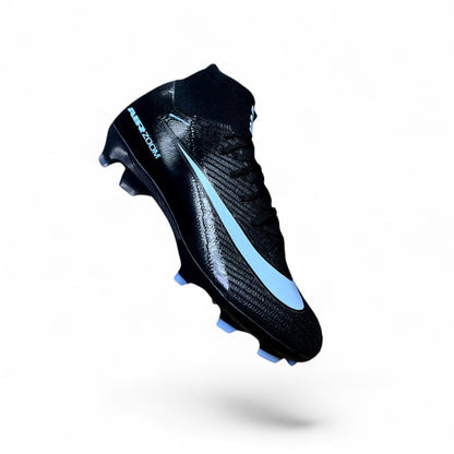 Nike Air Zoom Mercurial Superfly 9 Academy