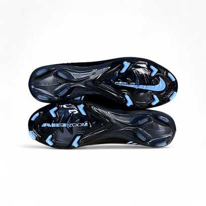 Nike Air Zoom Mercurial Superfly 9 Academy