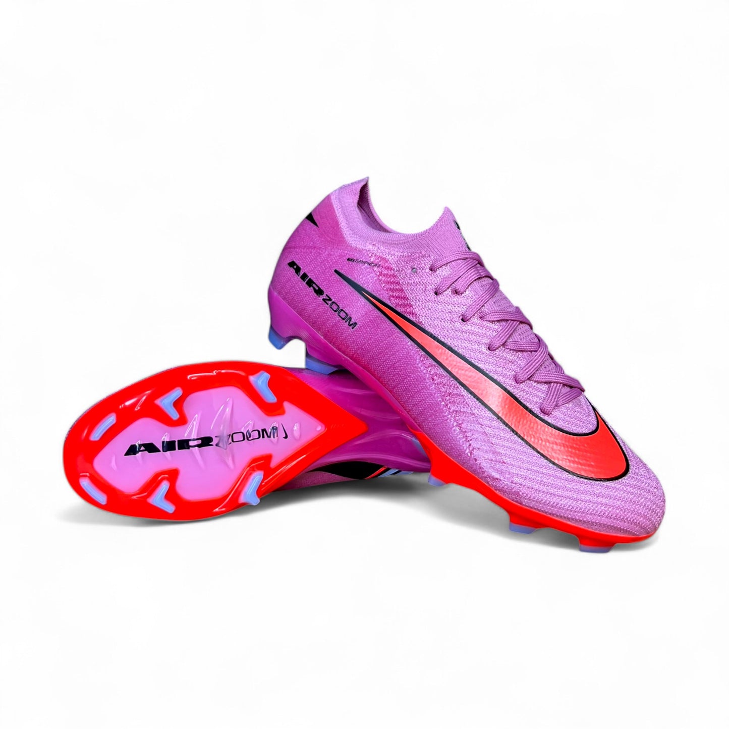 Nike Air Zoom Mercurial Vapor 15