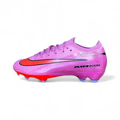 Nike Air Zoom Mercurial Vapor 15