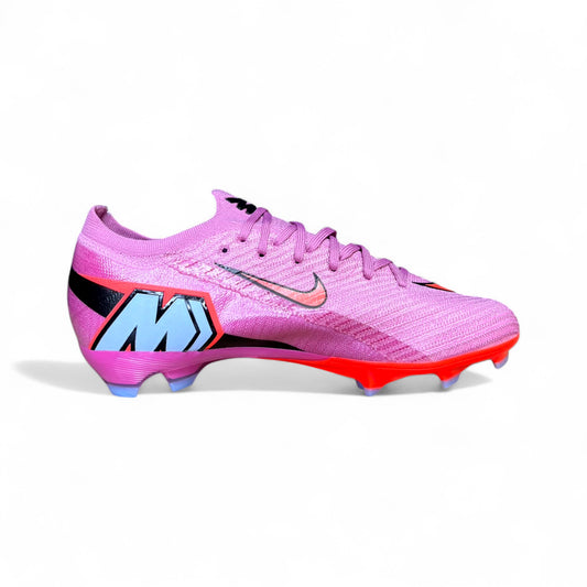 Nike Air Zoom Mercurial Vapor 15