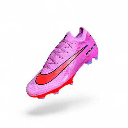 Nike Air Zoom Mercurial Vapor 15