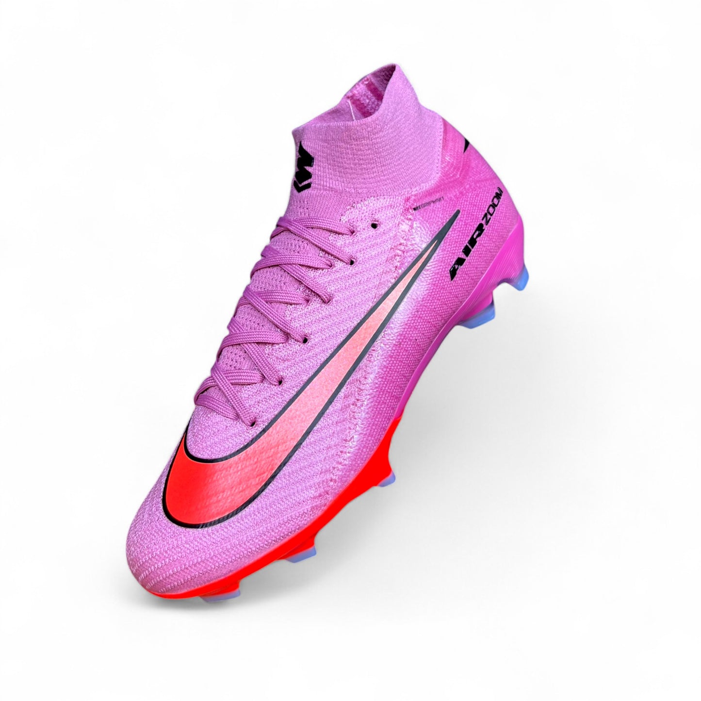 Nike Air Zoom Mercurial Superfly Elite