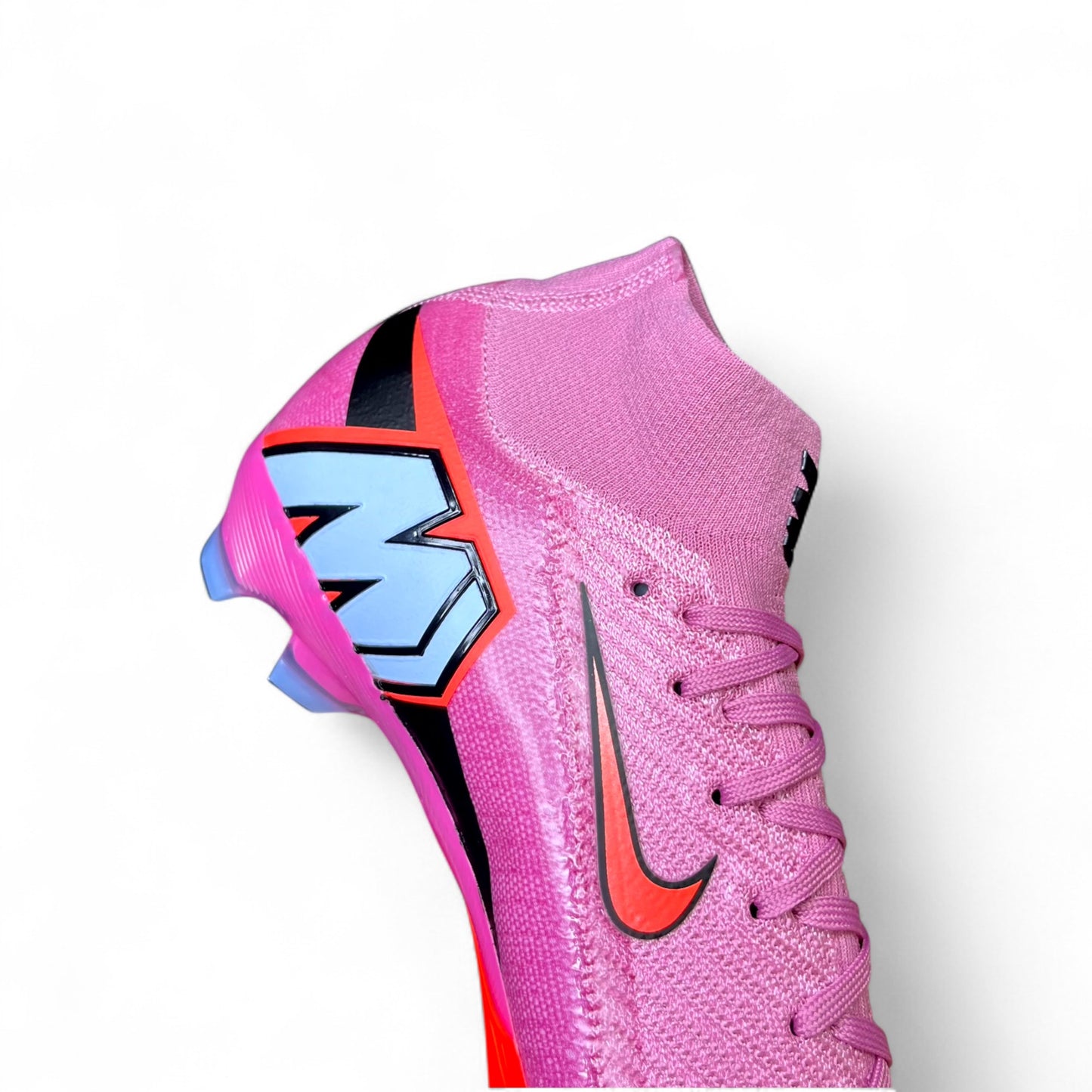 Nike Air Zoom Mercurial Superfly Elite